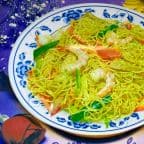 Best Singapore Chow Mei Fun in Jacksonville, FL