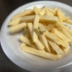 Best French Fries in Jacksonville, FL