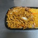 Best LoMein (Beef) in Jacksonville, FL