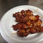 Best Chicken Sticks (4 Pc.) in Jacksonville, FL