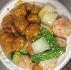 Best Dragon & Phoenix in Jacksonville, FL